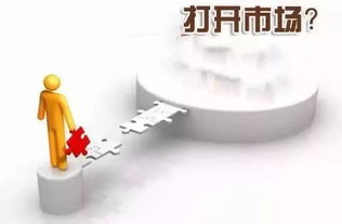 代理新產(chǎn)品后，經(jīng)銷商如何快速打開市場？從廣告設(shè)計(jì)入手，引爆銷售增長